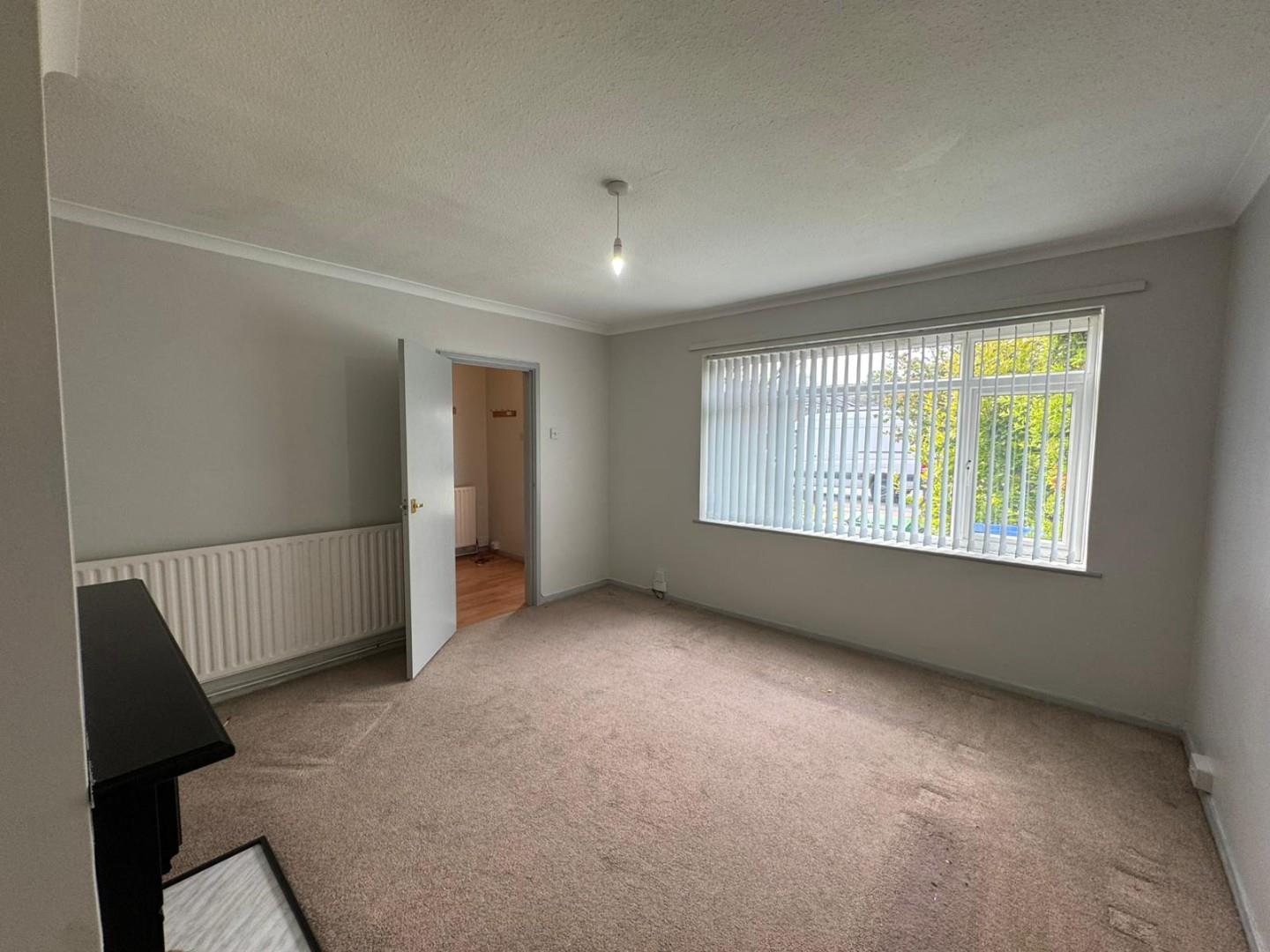 loveyourpostcode.com Hamstead-Road-Great-Barr-34632771