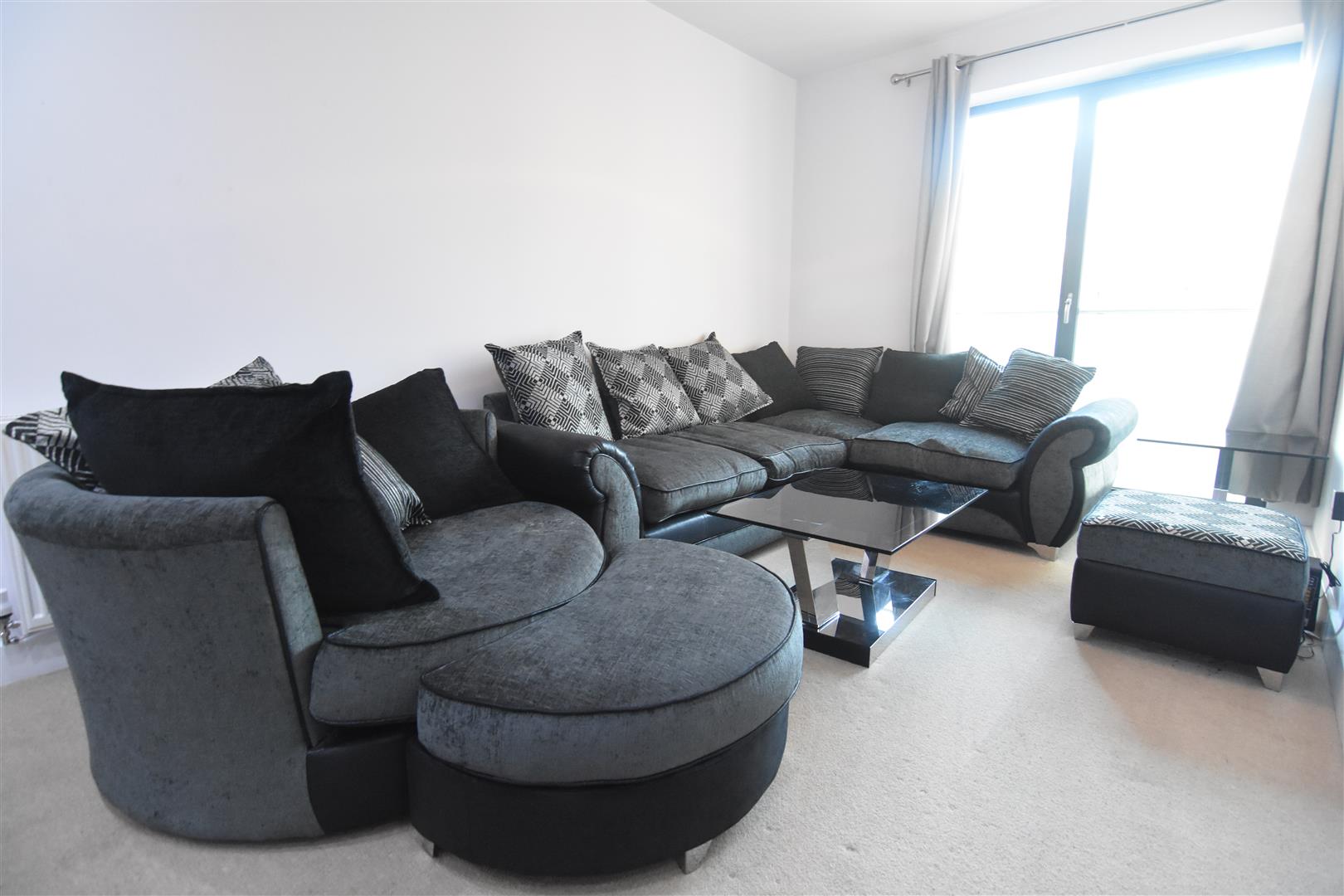 14 Summer Lane,Birmingham