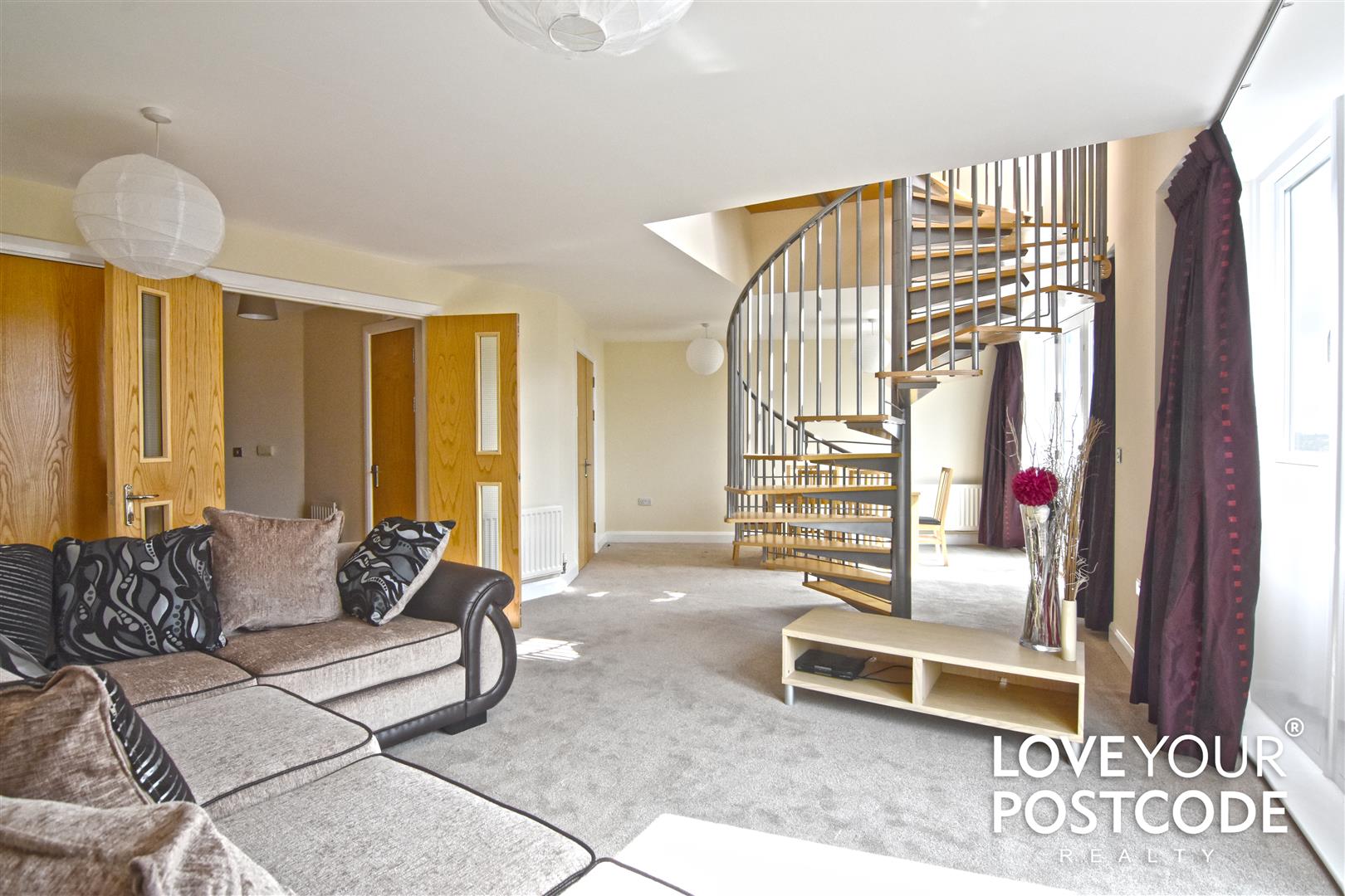 loveyourpostcode.com 2-Lee-Bank-Middleway-Birmingham-33768943