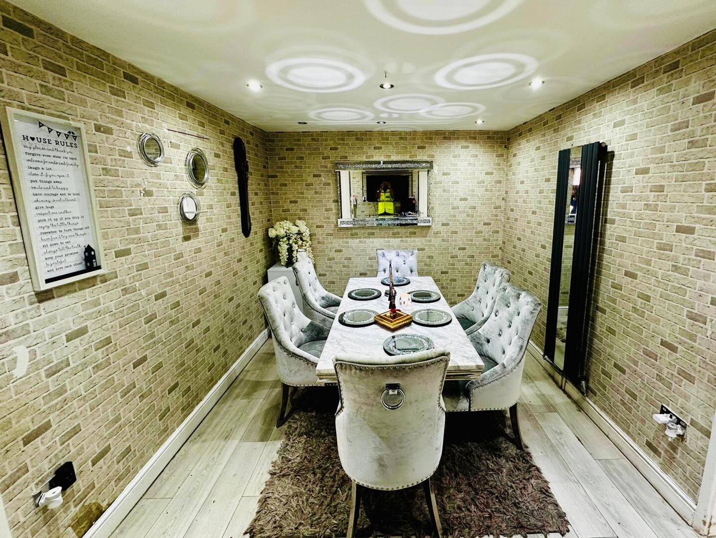 Eva-Road-Oldbury-34347583 loveyourpostcode.com Eva-Road-Oldbury-34347583