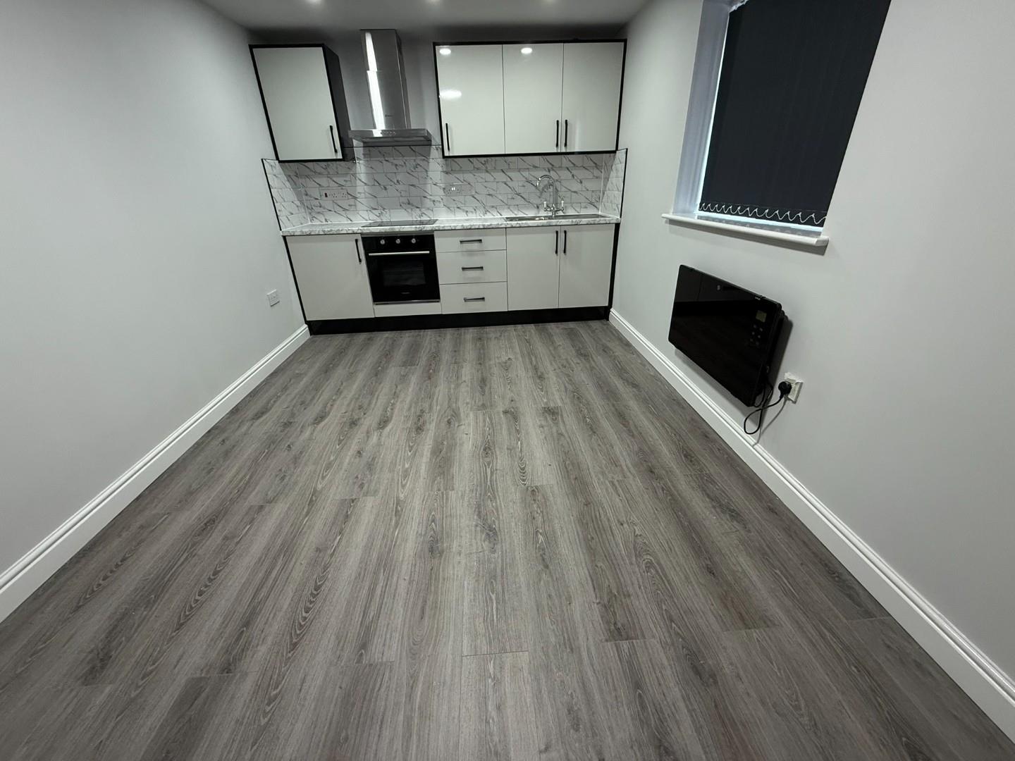 Bearwood-Road-Smethwick-34511752 loveyourpostcode.com Bearwood-Road-Smethwick-34511752