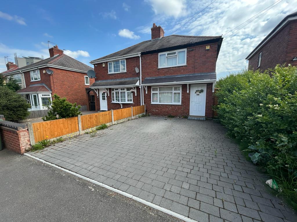 loveyourpostcode.com Allerton-Lane-West-Bromwich-32419167