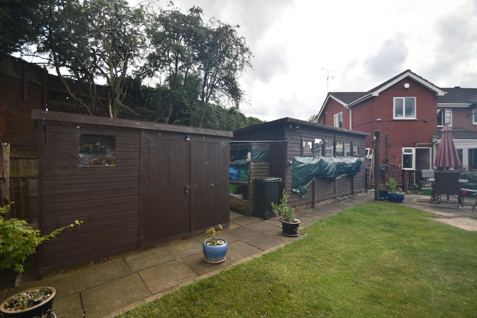 loveyourpostcode.com Kingsford-Nouveau-Kingswinford-33997292