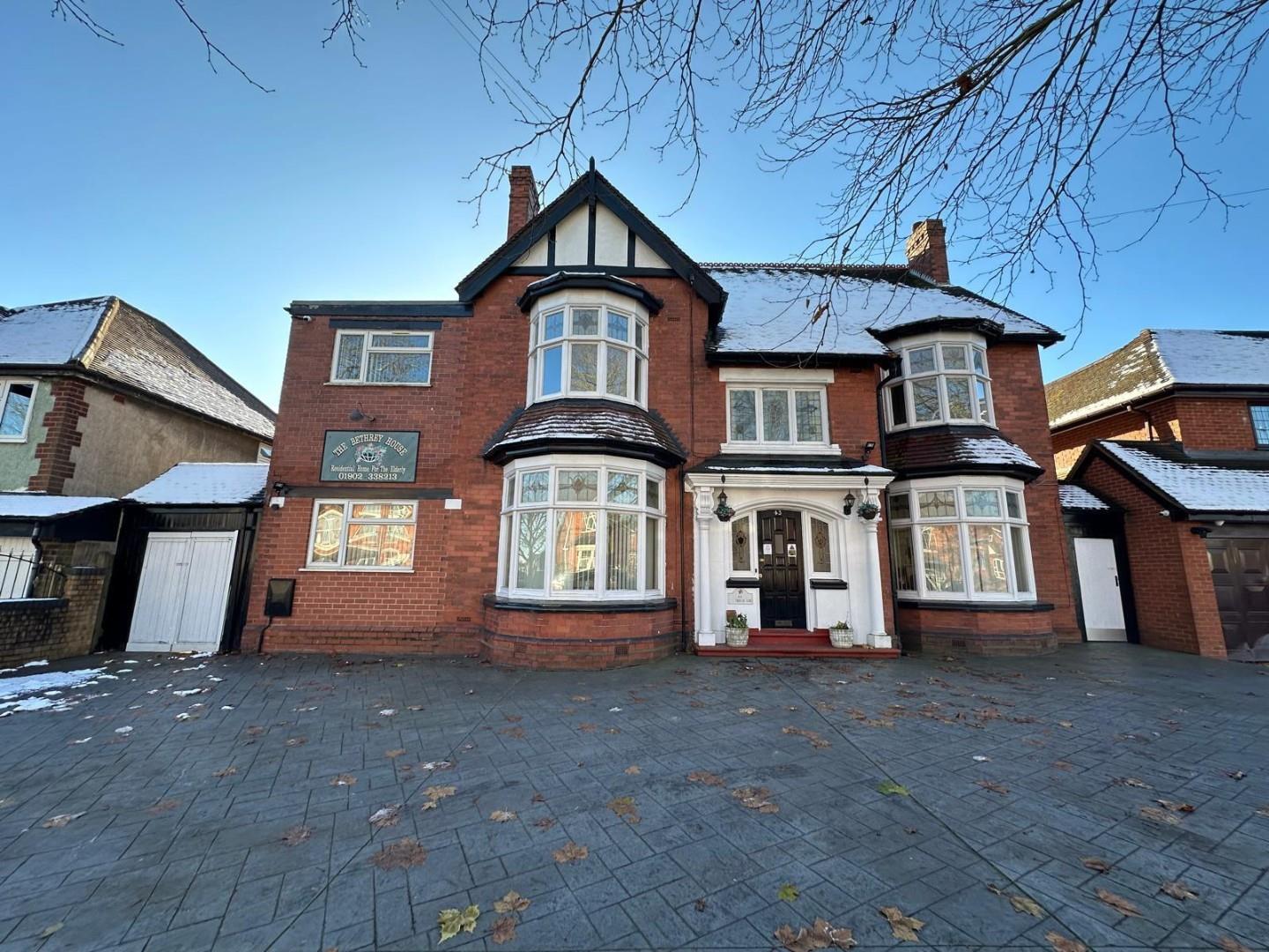 loveyourpostcode.com Goldthorn-Hill-Wolverhampton-34049439