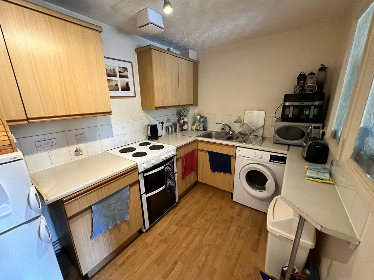 loveyourpostcode.com 50-Mariner-Avenue-Birmingham-34043999