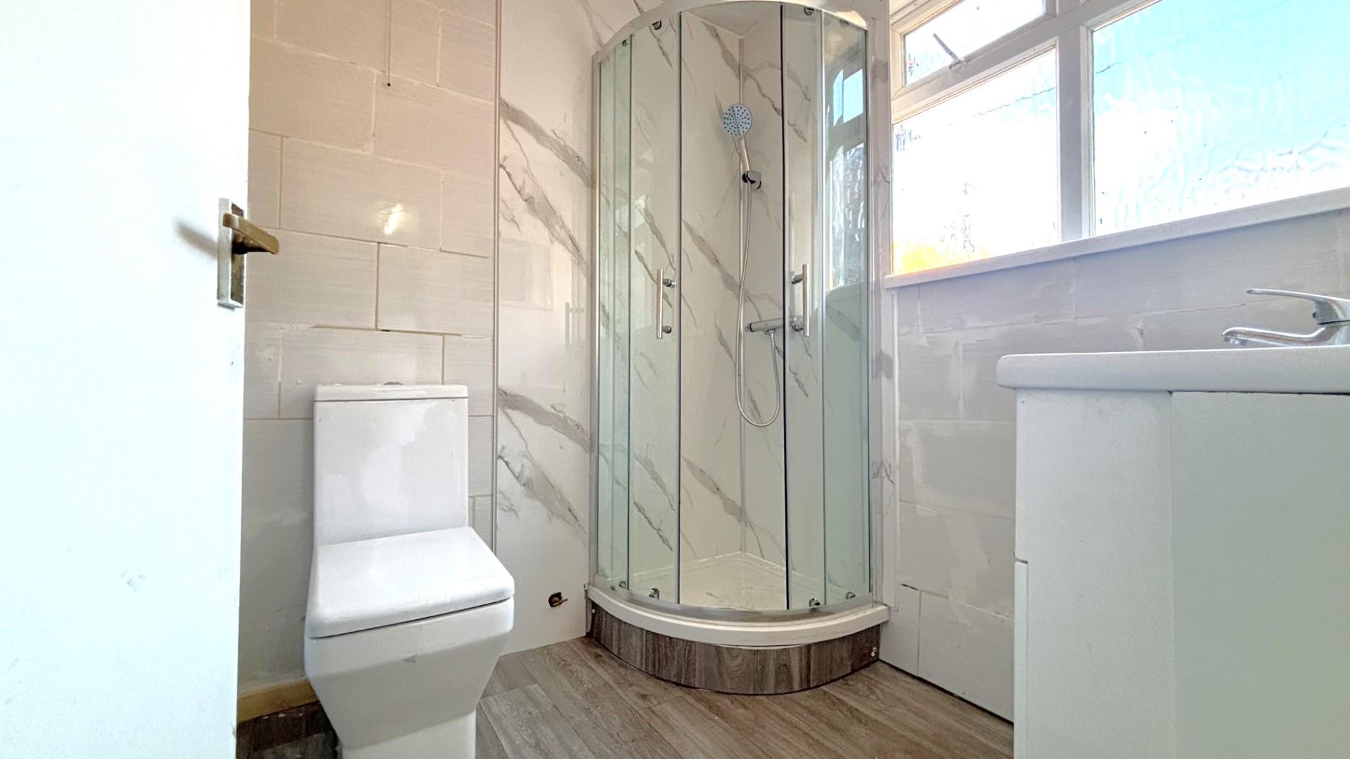 loveyourpostcode.com Dartmouth-Street-West-Bromwich-34586551