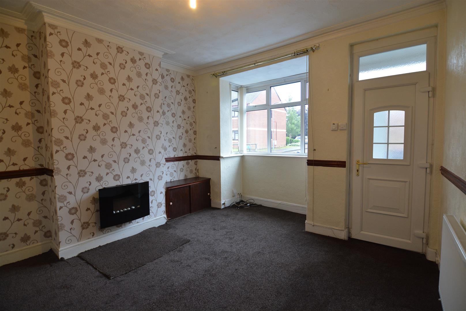 loveyourpostcode.com Tat-Bank-Road-Oldbury-34638860