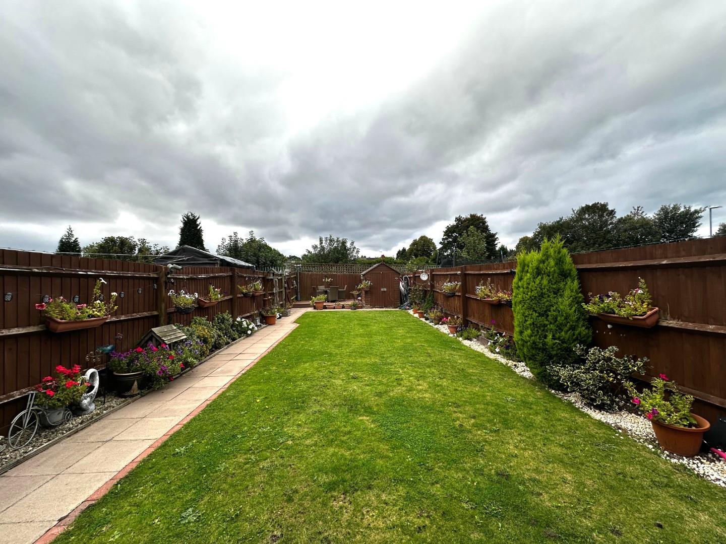 loveyourpostcode.com Beddows-Road-Walsall-34642010