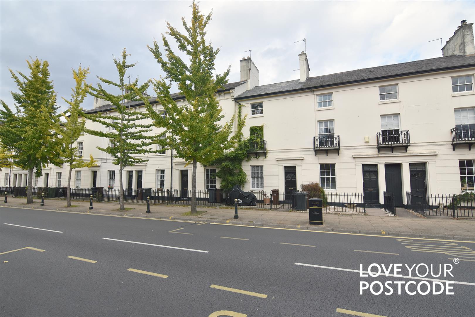 loveyourpostcode.com Compton-Road-Wolverhampton-34443353