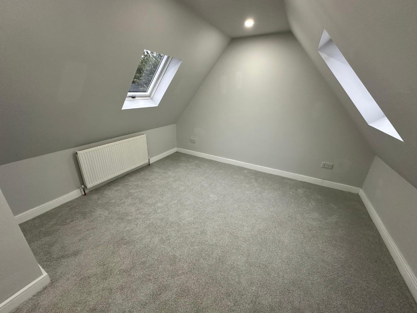 loveyourpostcode.com Churchfields-Road-Wednesbury-33789490