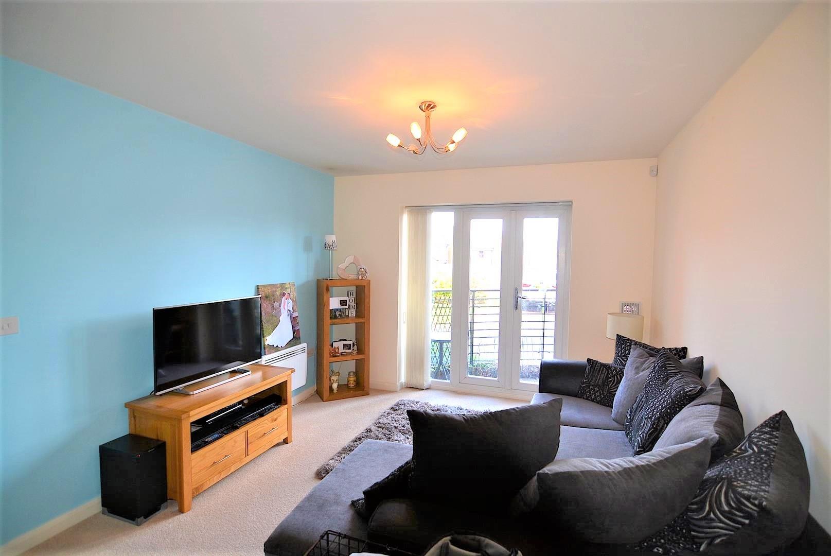 loveyourpostcode.com Churchfields-Way-West-Bromwich-34428567