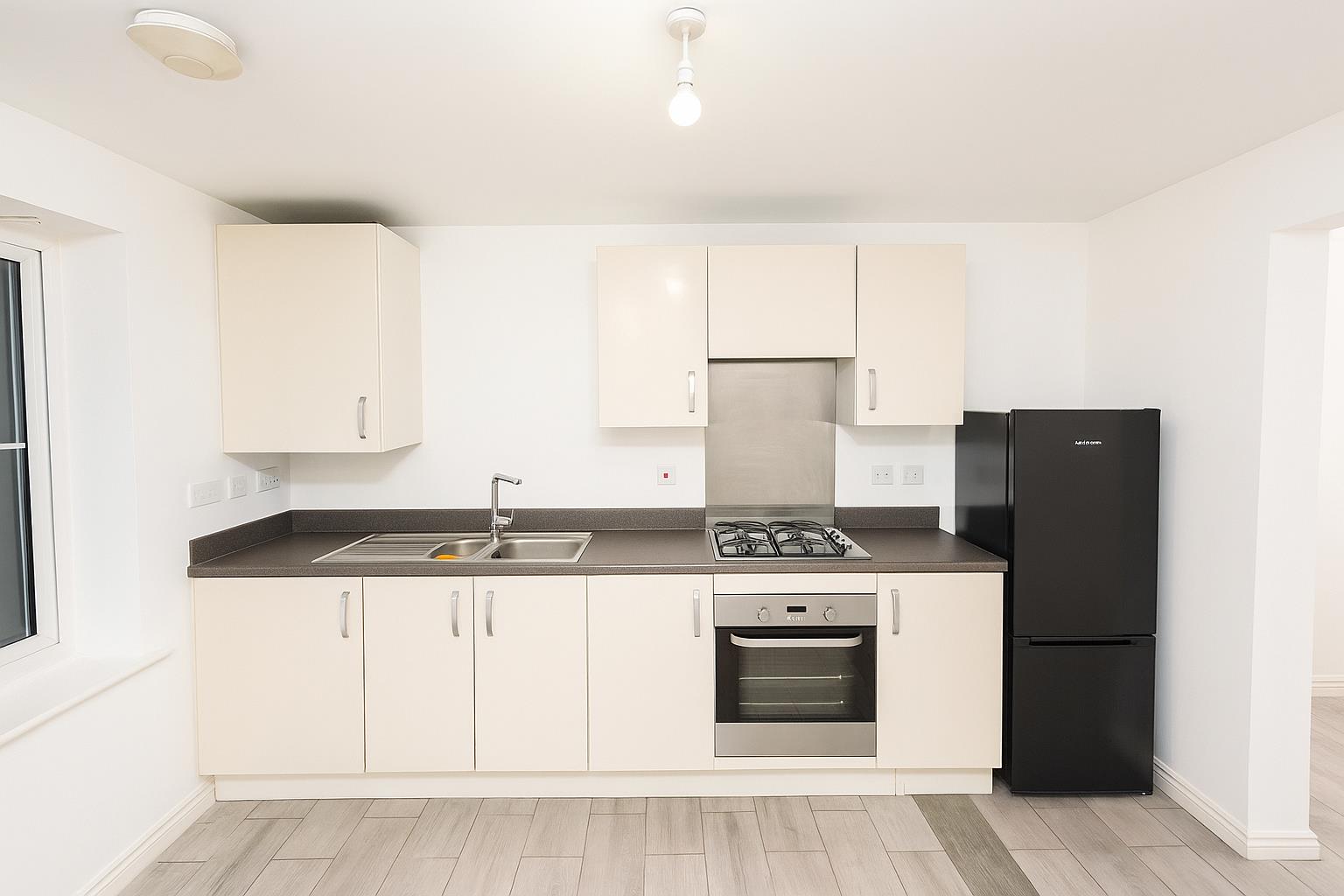 Woodland Mews,Birmingham