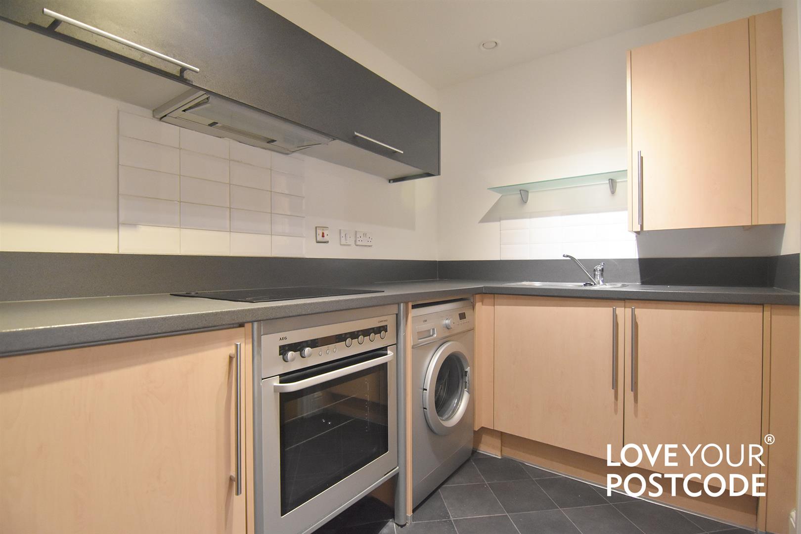 loveyourpostcode.com Townsend-Way-Birmingham-32748870