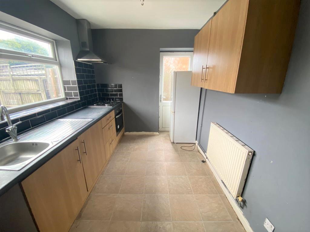 Estate & Letting Agents in Walsall Love Your Postcode™