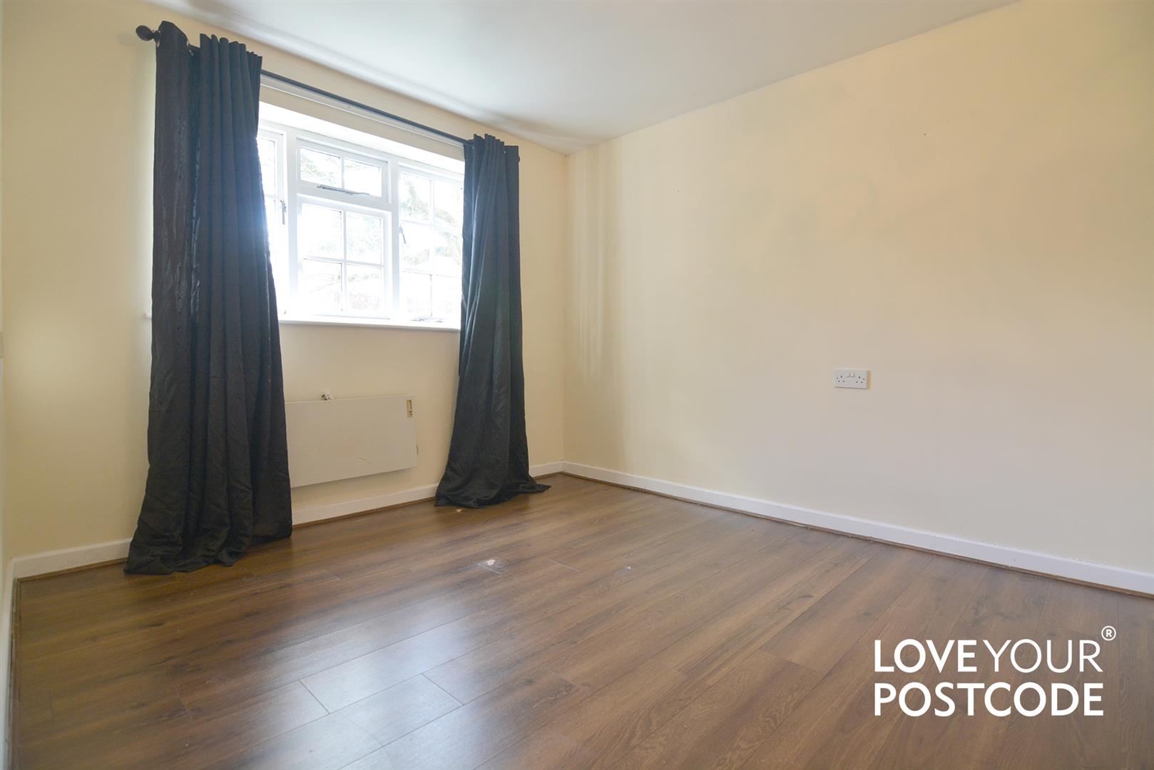 loveyourpostcode.com Pakenham-Road-Birmingham-34172175