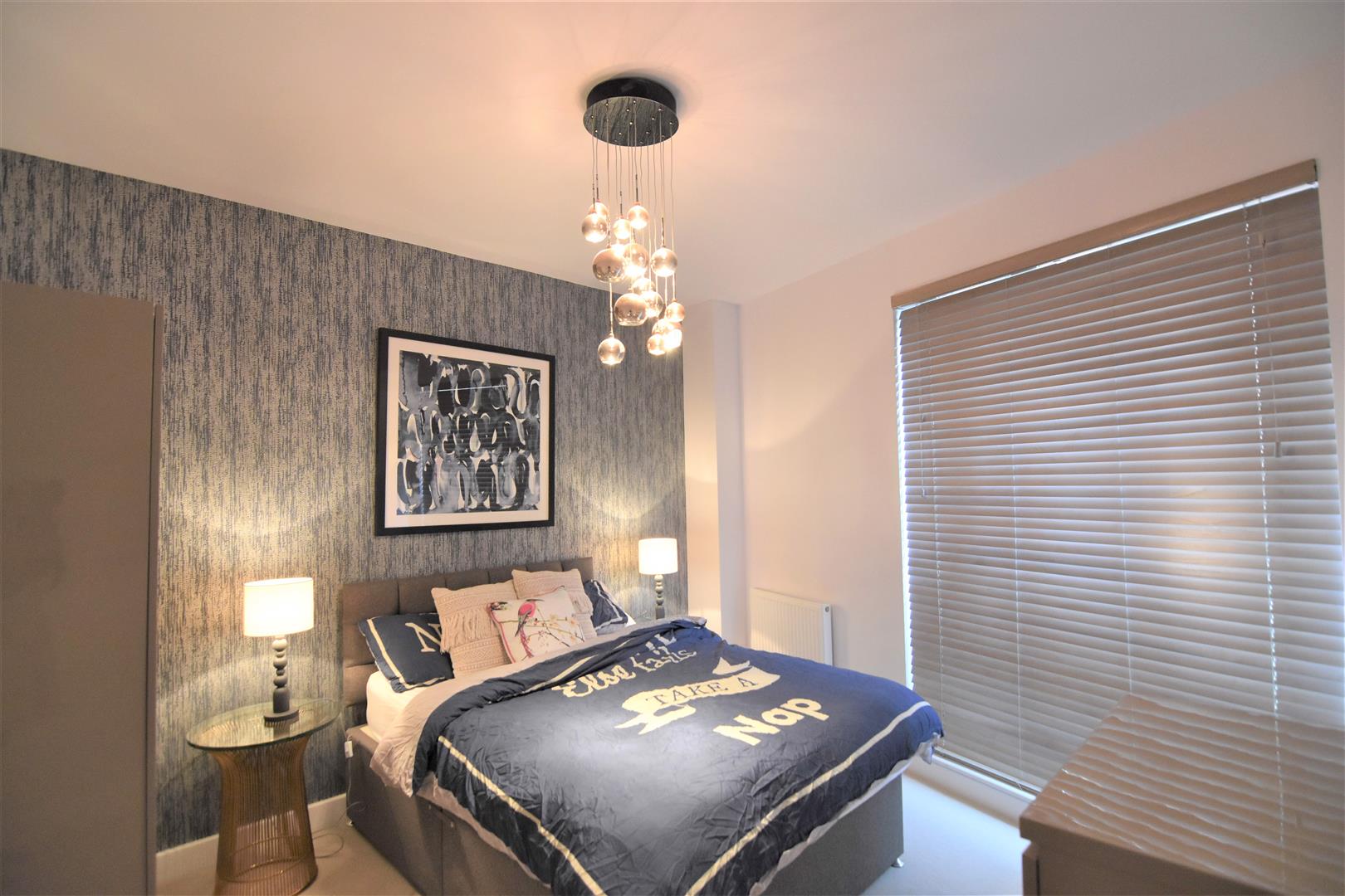 Letting & Estate Agents in Birmingham Love Your Postcode™