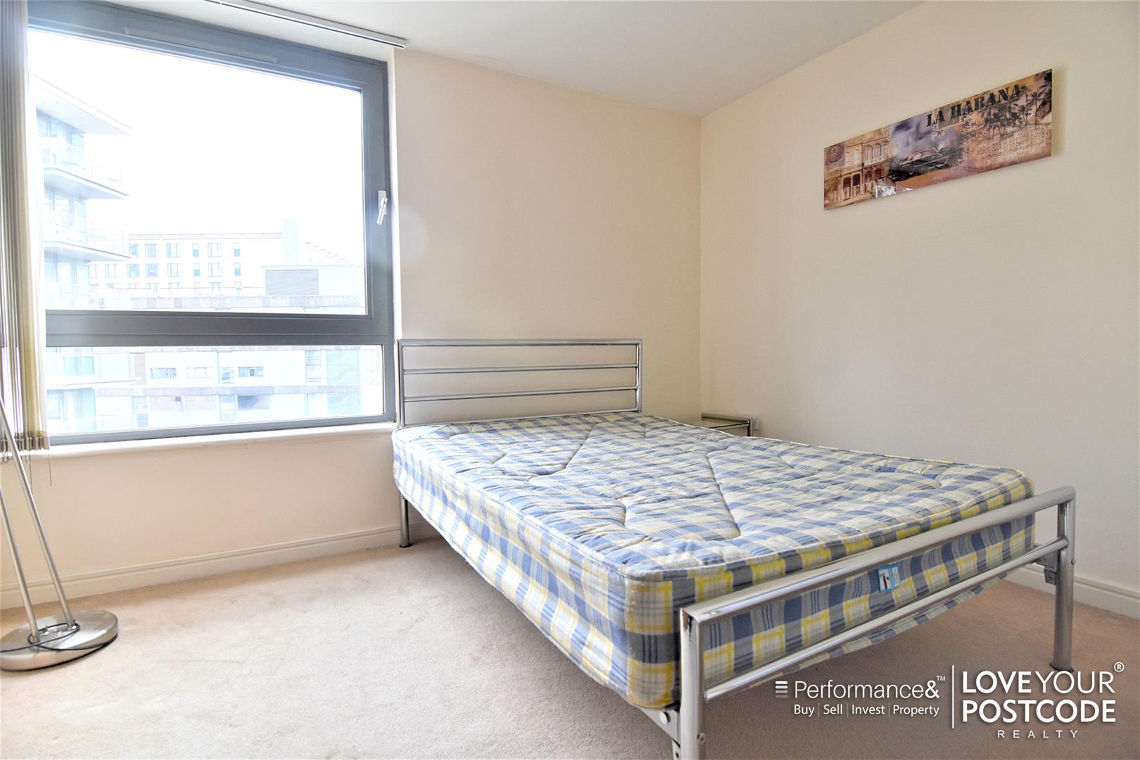 loveyourpostcode.com Holliday-Street-Birmingham-31237547