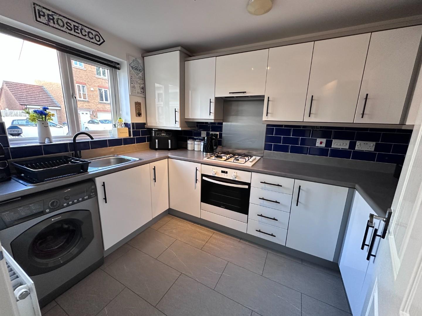 Pel-Crescent-Oldbury-34681764 loveyourpostcode.com Pel-Crescent-Oldbury-34681764