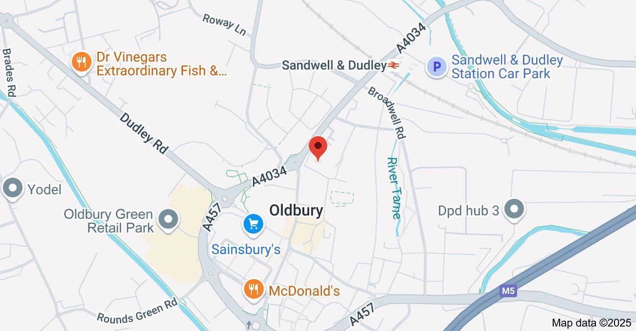 loveyourpostcode.com New-Meeting-Street-Oldbury-34551092