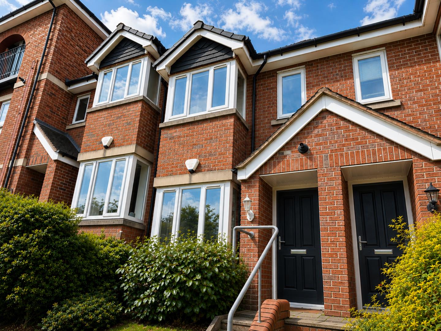 loveyourpostcode.com Pryor-Road-Oldbury-34892696