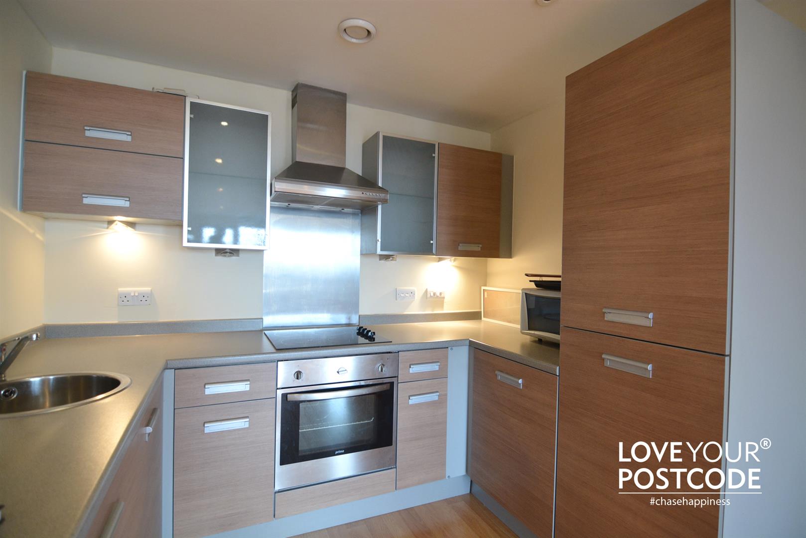 10-Hall-Street-Birmingham-34315176 loveyourpostcode.com 10-Hall-Street-Birmingham-34315176