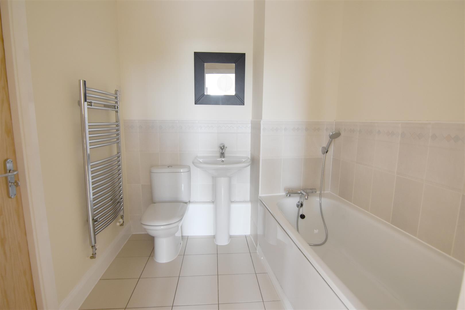loveyourpostcode.com 2-Lee-Bank-Middleway-Birmingham-33918844