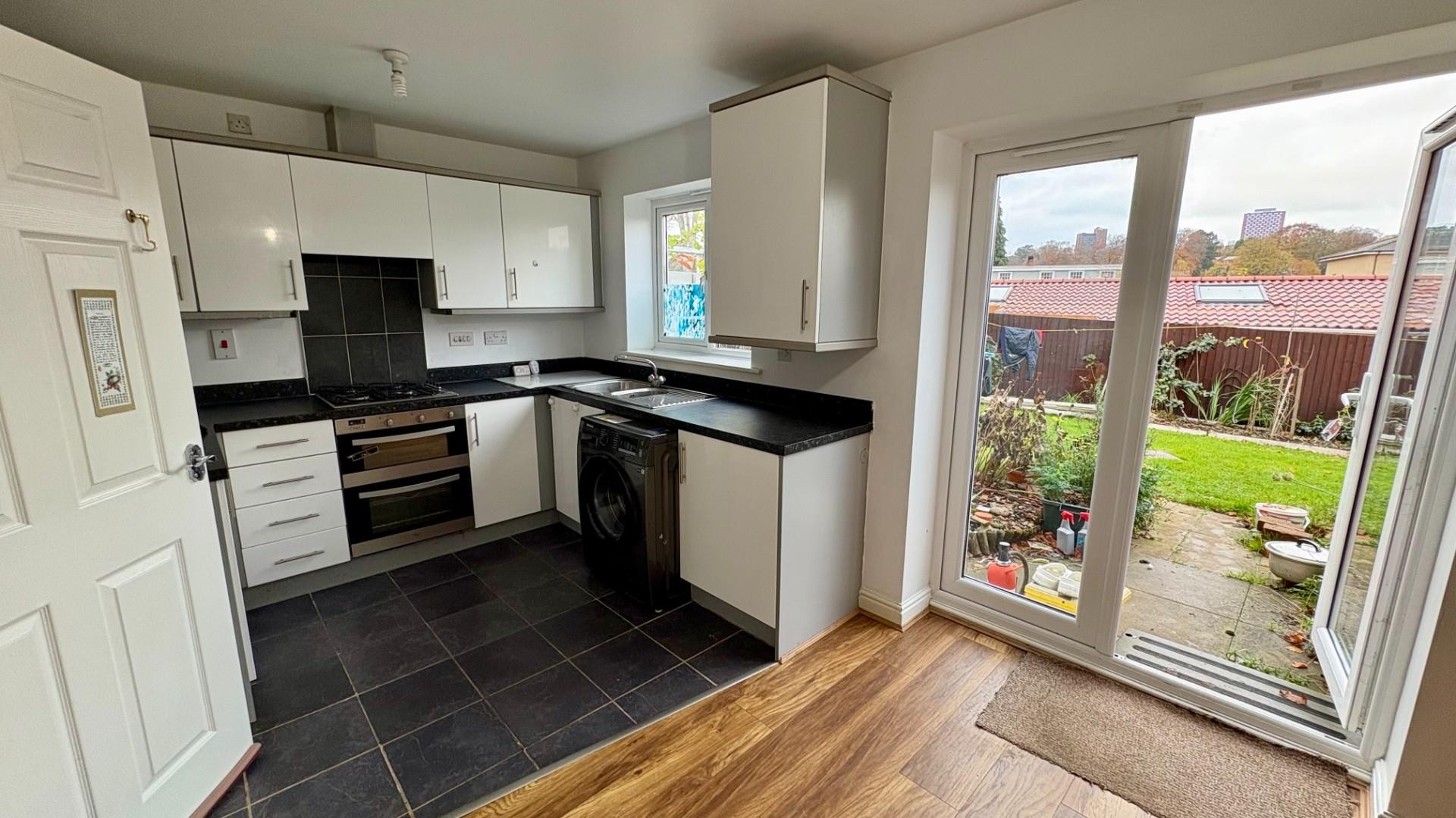 Cambridge-Crescent-Birmingham-34291392 loveyourpostcode.com Cambridge-Crescent-Birmingham-34291392