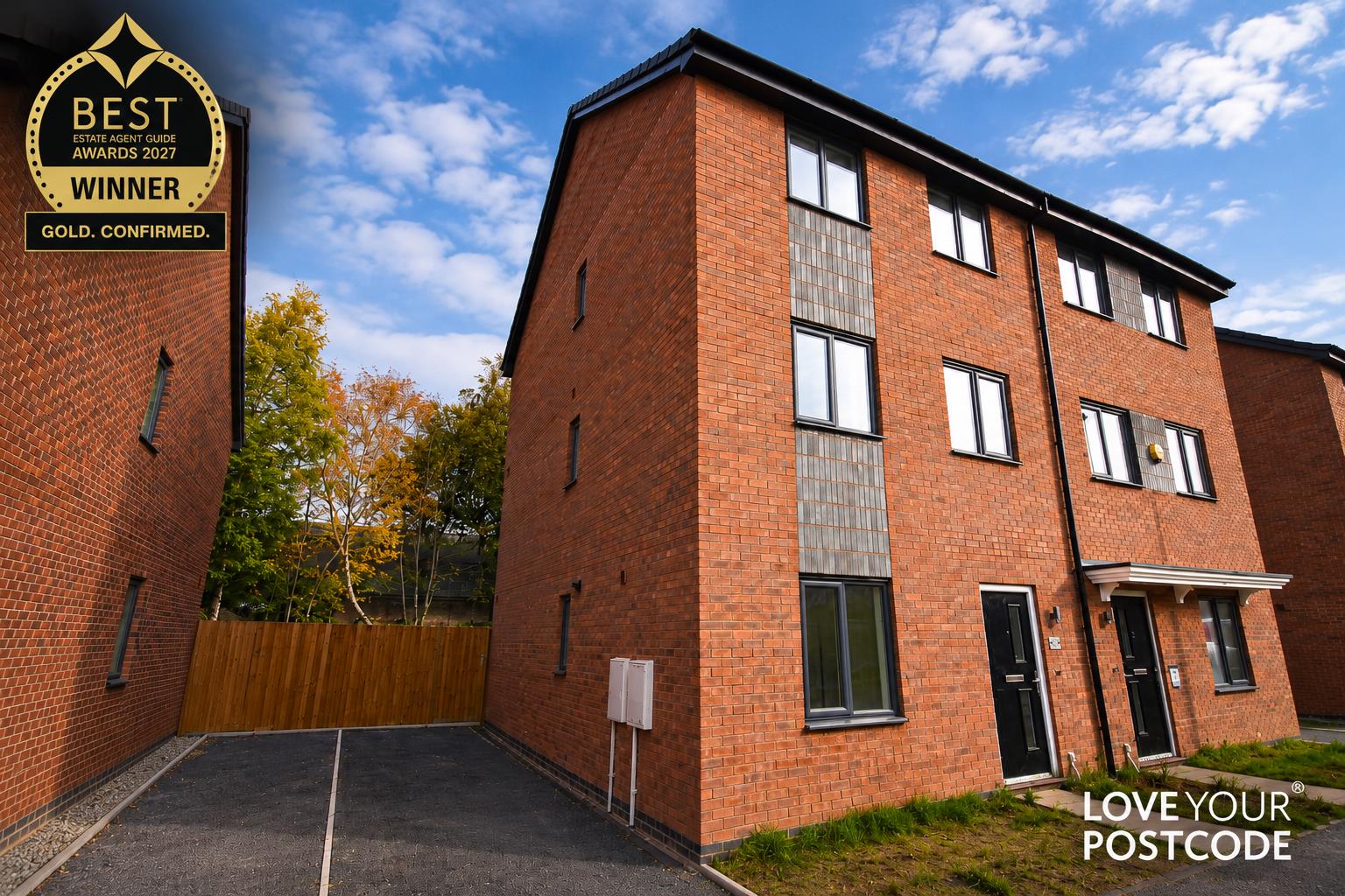 Argyll-Way-Smethwick-34756724 loveyourpostcode.com Argyll-Way-Smethwick-34756724