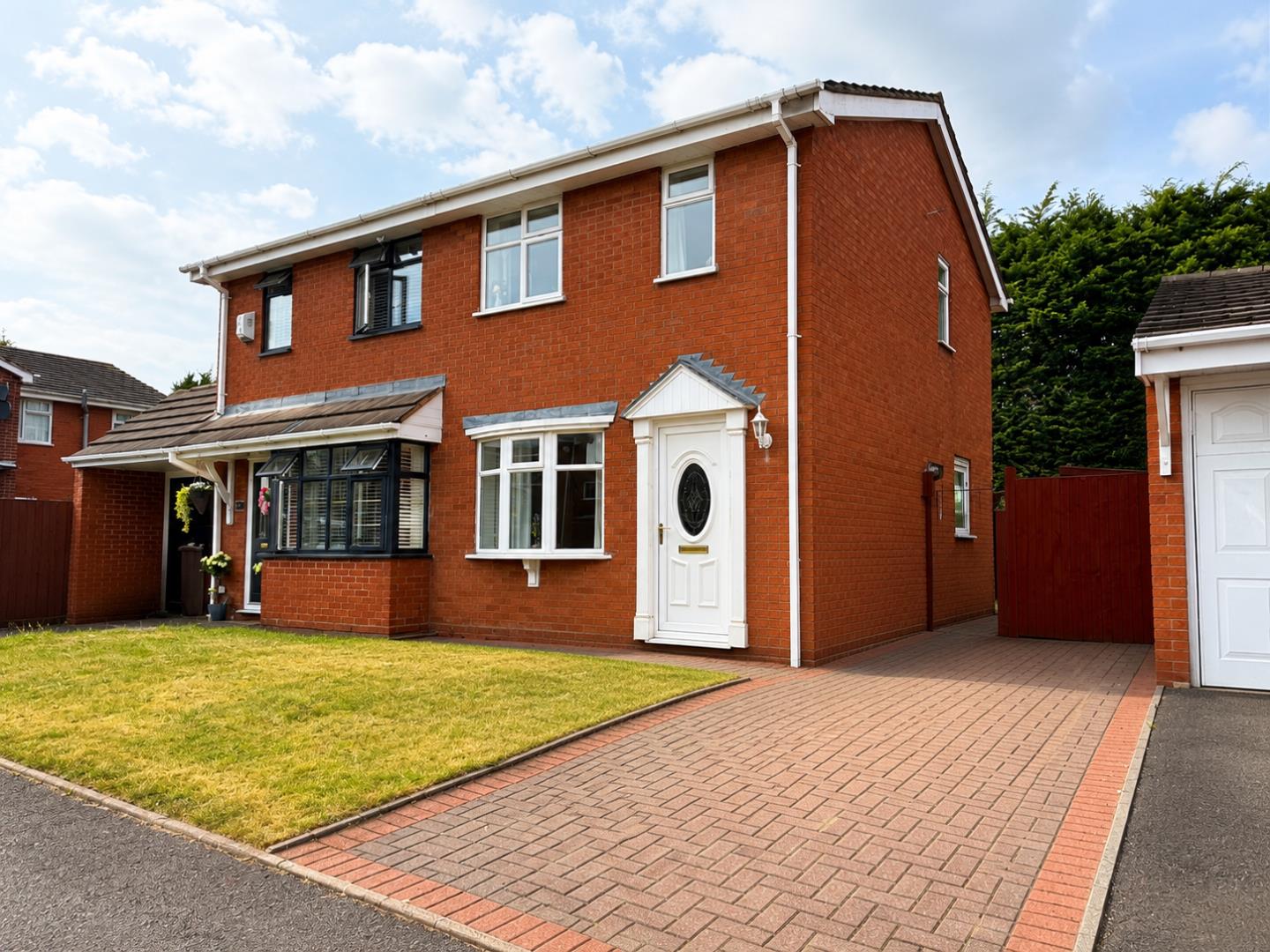 Fawley-Close-Willenhall-34791546 loveyourpostcode.com Fawley-Close-Willenhall-34791546