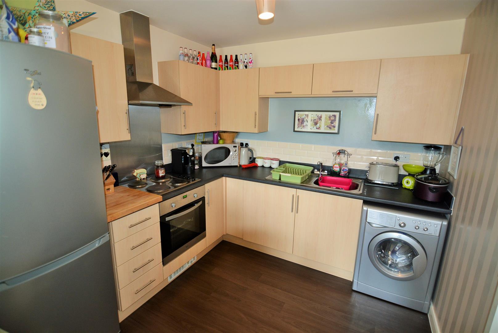 Estate & Letting Agents in West Bromwich Love Your Postcode™