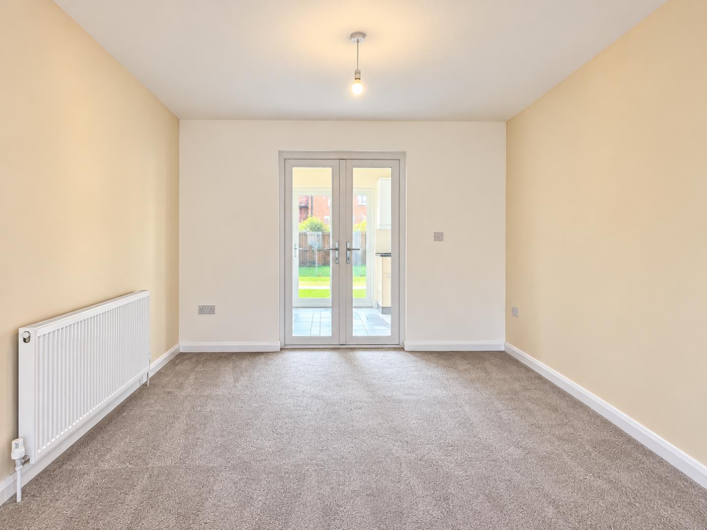 Kings-Road-Great-Barr-35005234 loveyourpostcode.com Kings-Road-Great-Barr-35005234