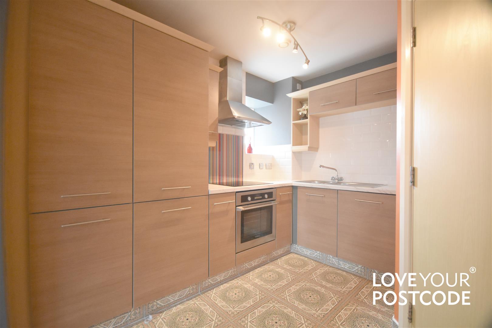 loveyourpostcode.com Wheeleys-Lane-Birmingham-34370318