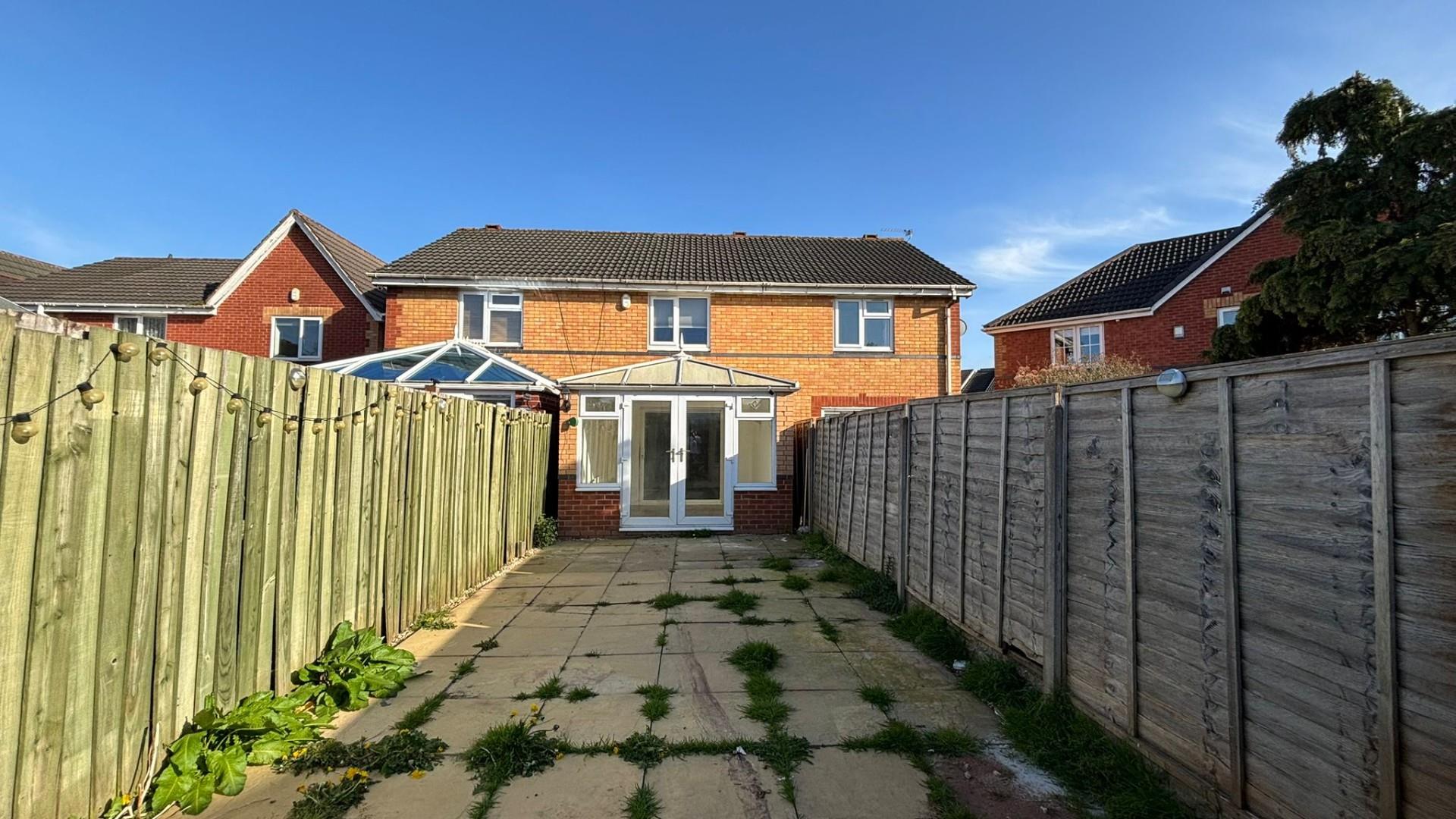 loveyourpostcode.com Tierney-Drive-Tipton-34512285