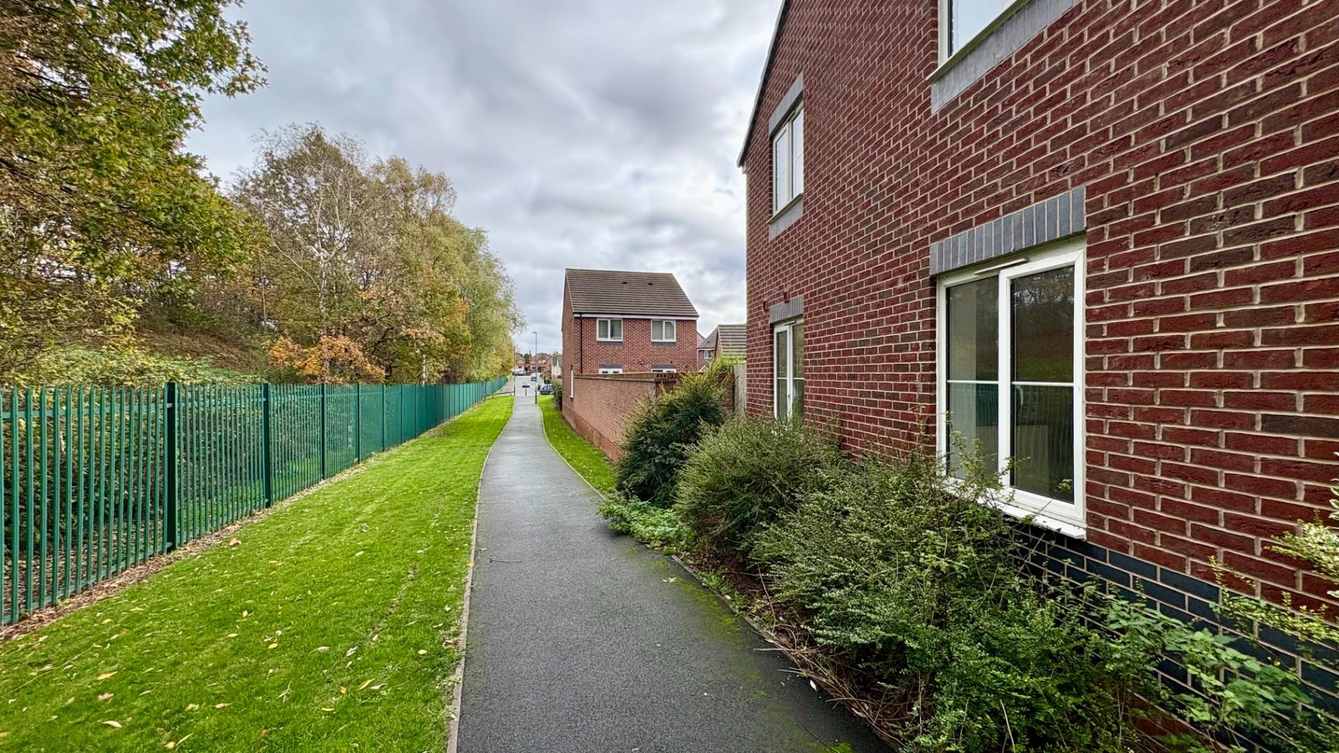 loveyourpostcode.com Woodland-Mews-Birmingham-34230091