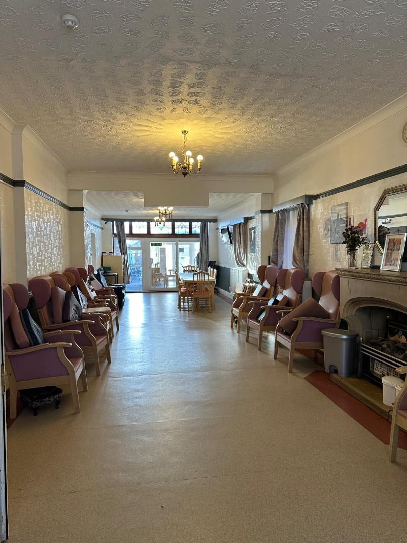 loveyourpostcode.com Goldthorn-Hill-Wolverhampton-34049439
