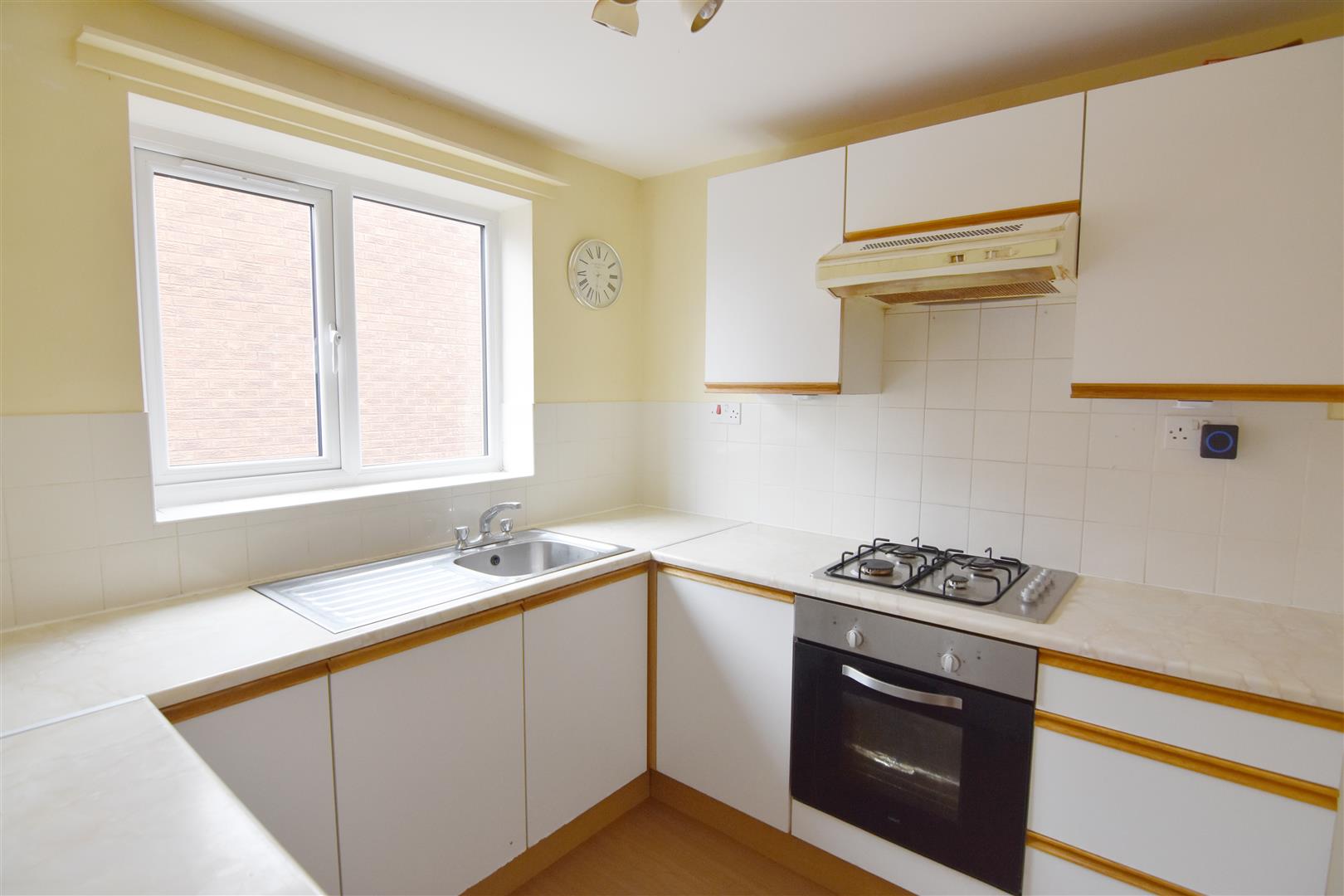 Estate & Letting Agents in West Bromwich Love Your Postcode™