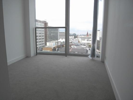 loveyourpostcode.com New-Street-Birmingham-32327358