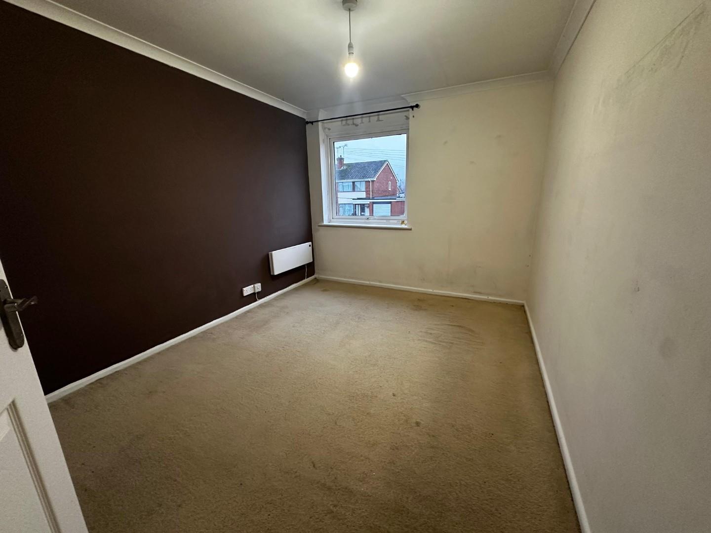 Lodge-Road-Brereton-34460419 loveyourpostcode.com Lodge-Road-Brereton-34460419