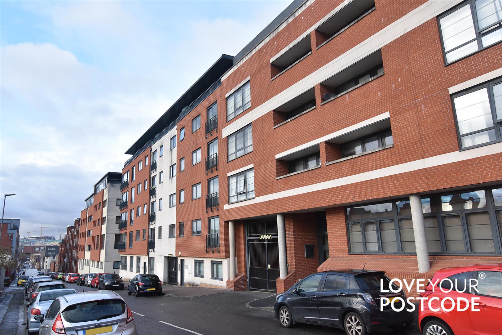 loveyourpostcode.com Avoca-Court-146-Cheapside-32726790