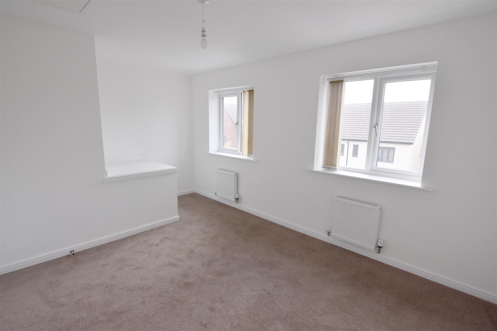 Argyll-Way-Smethwick-34756724 loveyourpostcode.com Argyll-Way-Smethwick-34756724