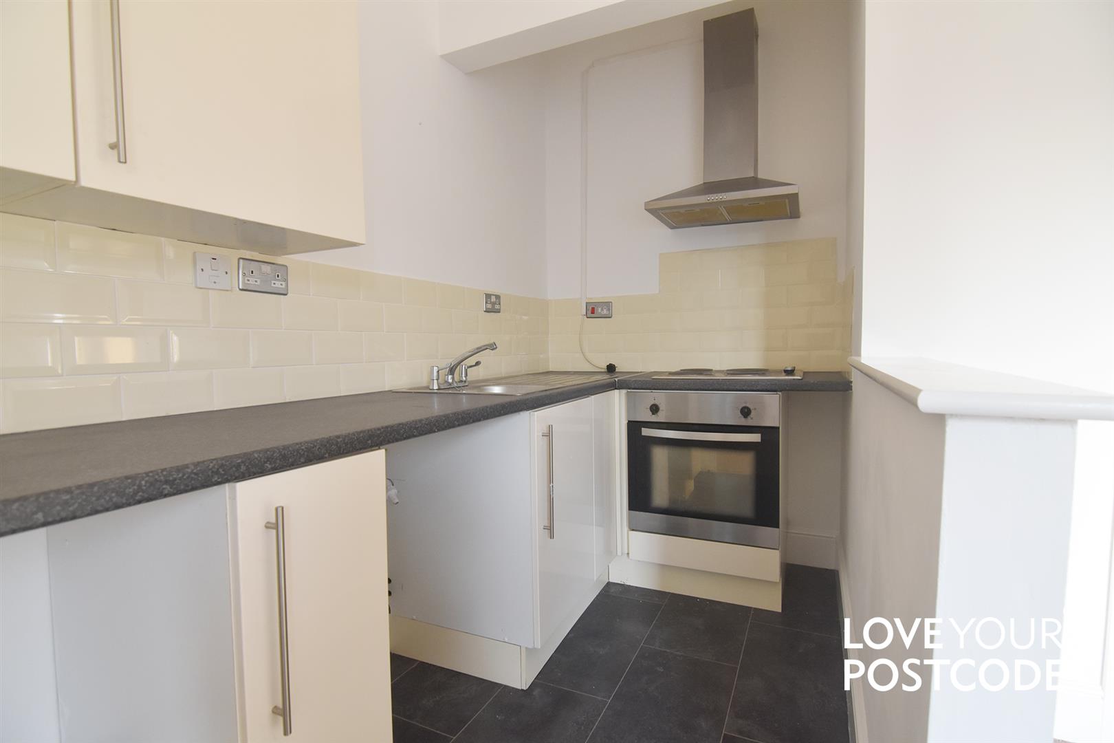 loveyourpostcode.com Barrs-Street-Oldbury-34606629