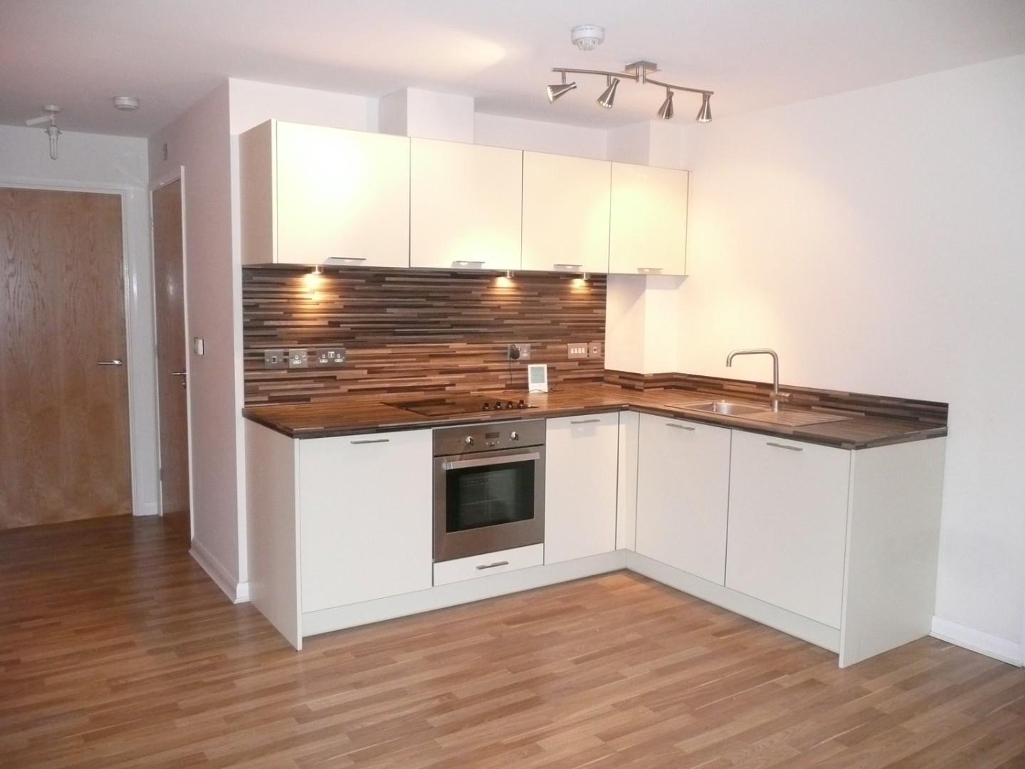 loveyourpostcode.com New-Meeting-Street-Oldbury-33848473