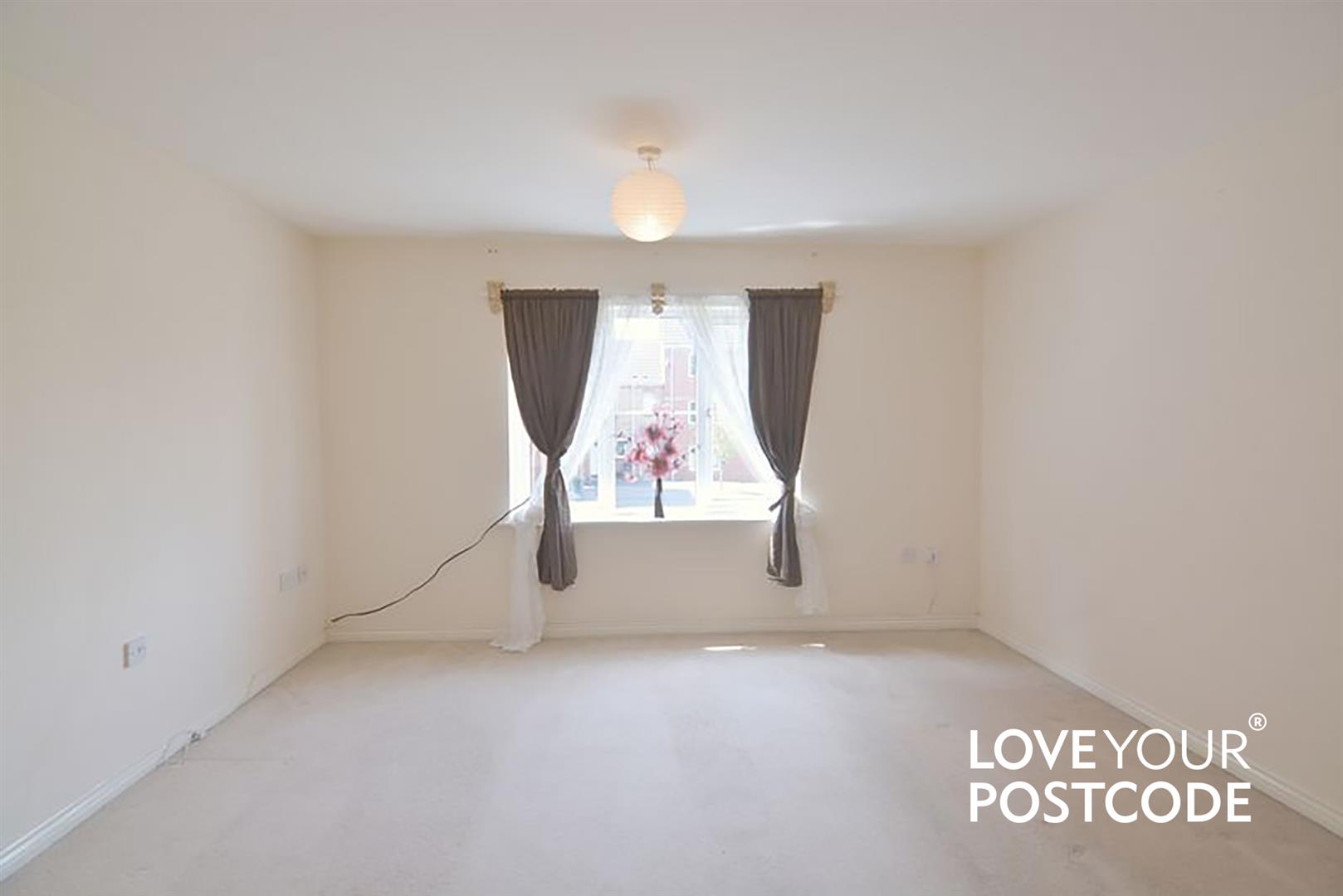 loveyourpostcode.com Ferguson-Drive-Tipton-34610703