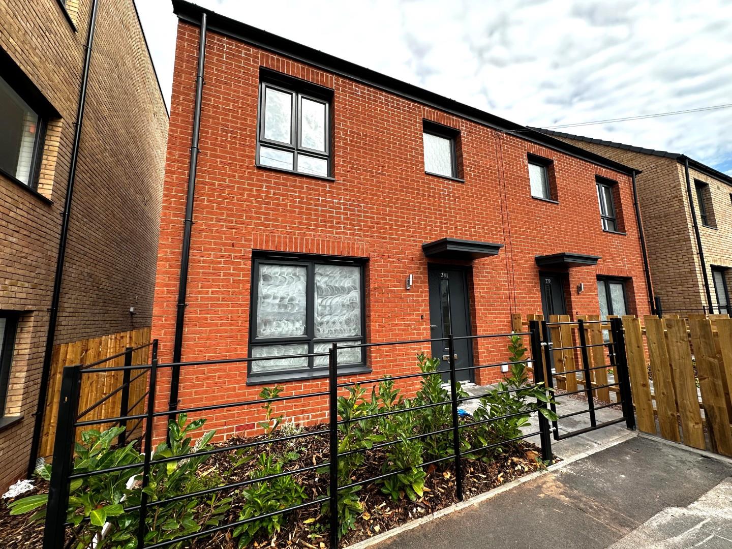 loveyourpostcode.com Abbey-Road-Smethwick-34428626