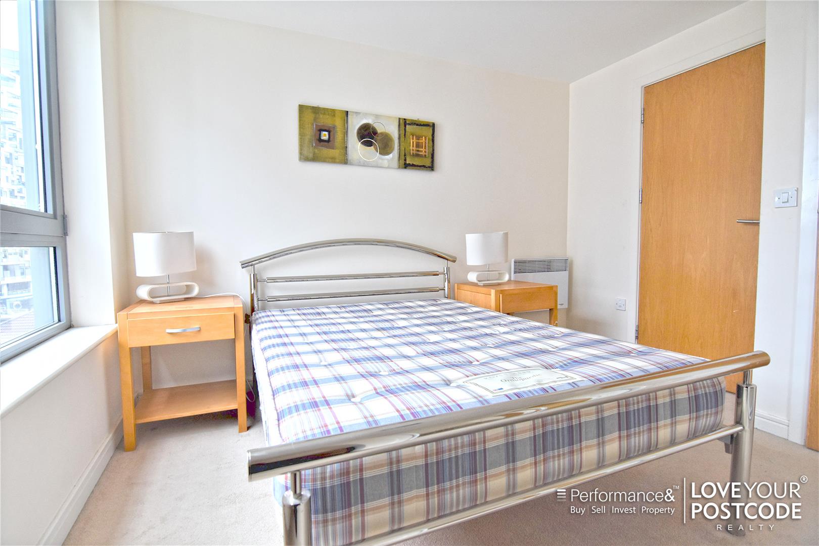 loveyourpostcode.com Holliday-Street-Birmingham-31237547