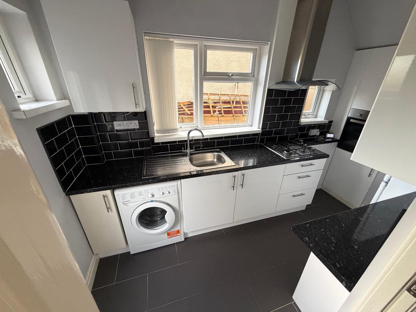 Pool-Lane-Oldbury-34336967 loveyourpostcode.com Pool-Lane-Oldbury-34336967