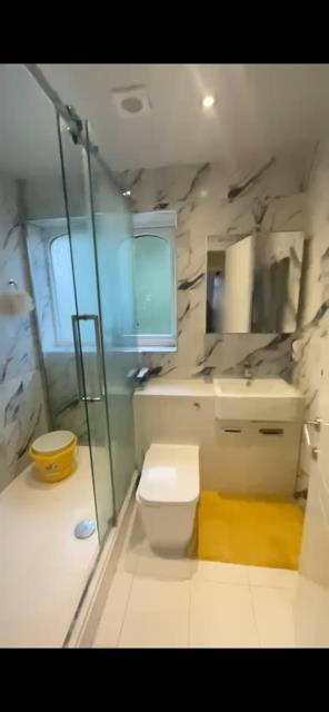 loveyourpostcode.com Badsey-Road-Oldbury-34335178