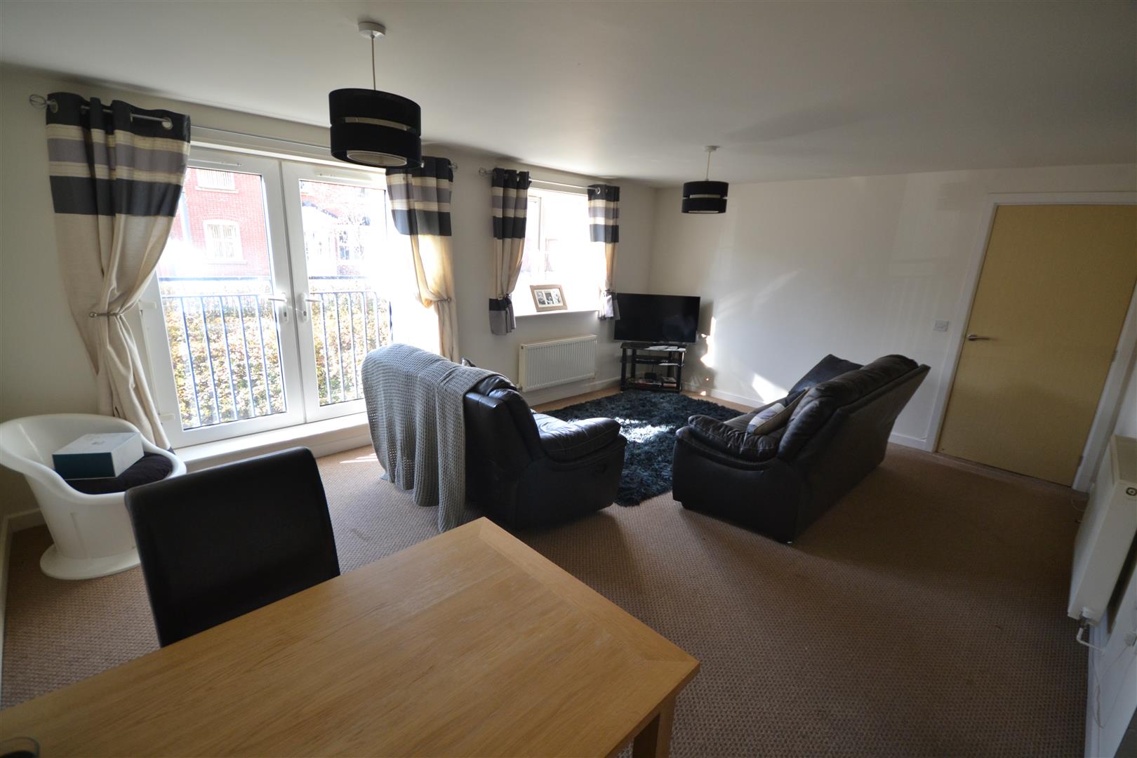 loveyourpostcode.com Harrington-Croft-West-Bromwich-33789750
