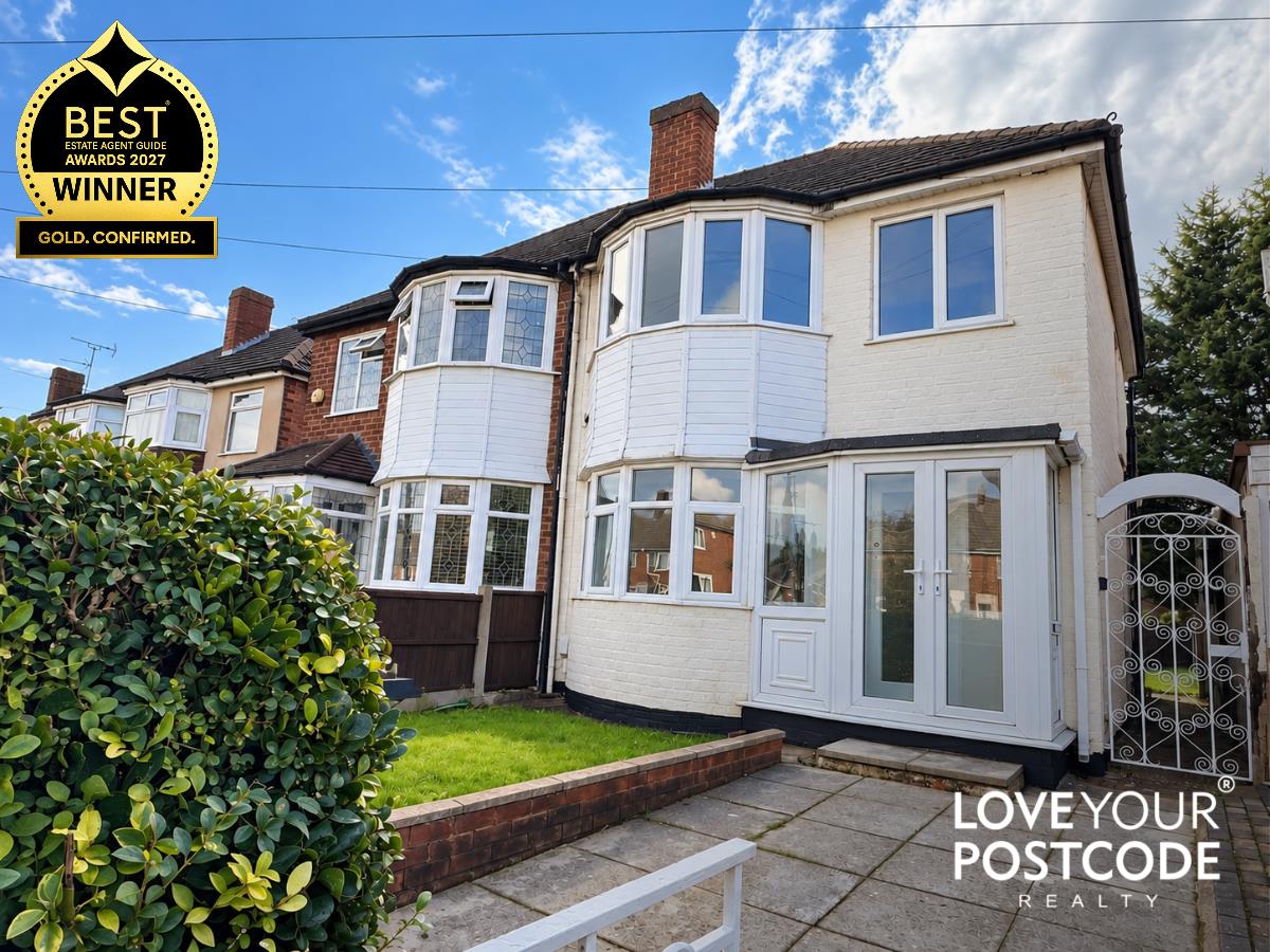 Kings-Road-Great-Barr-35005234 loveyourpostcode.com Kings-Road-Great-Barr-35005234