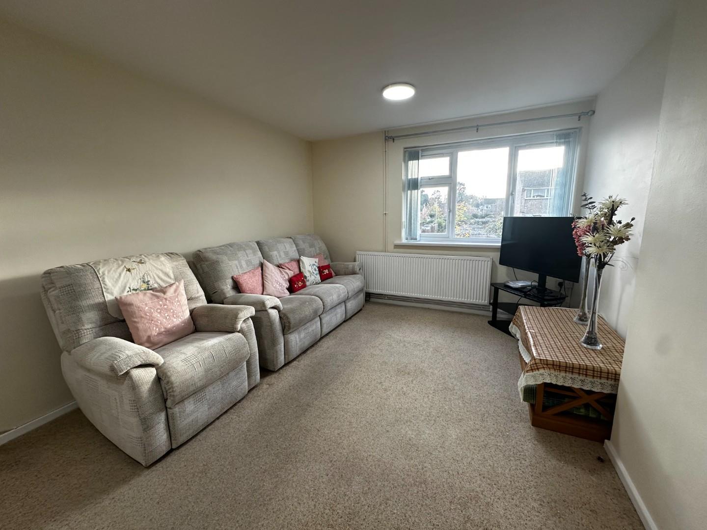 loveyourpostcode.com Linkway-Gardens-Leicester-34511467